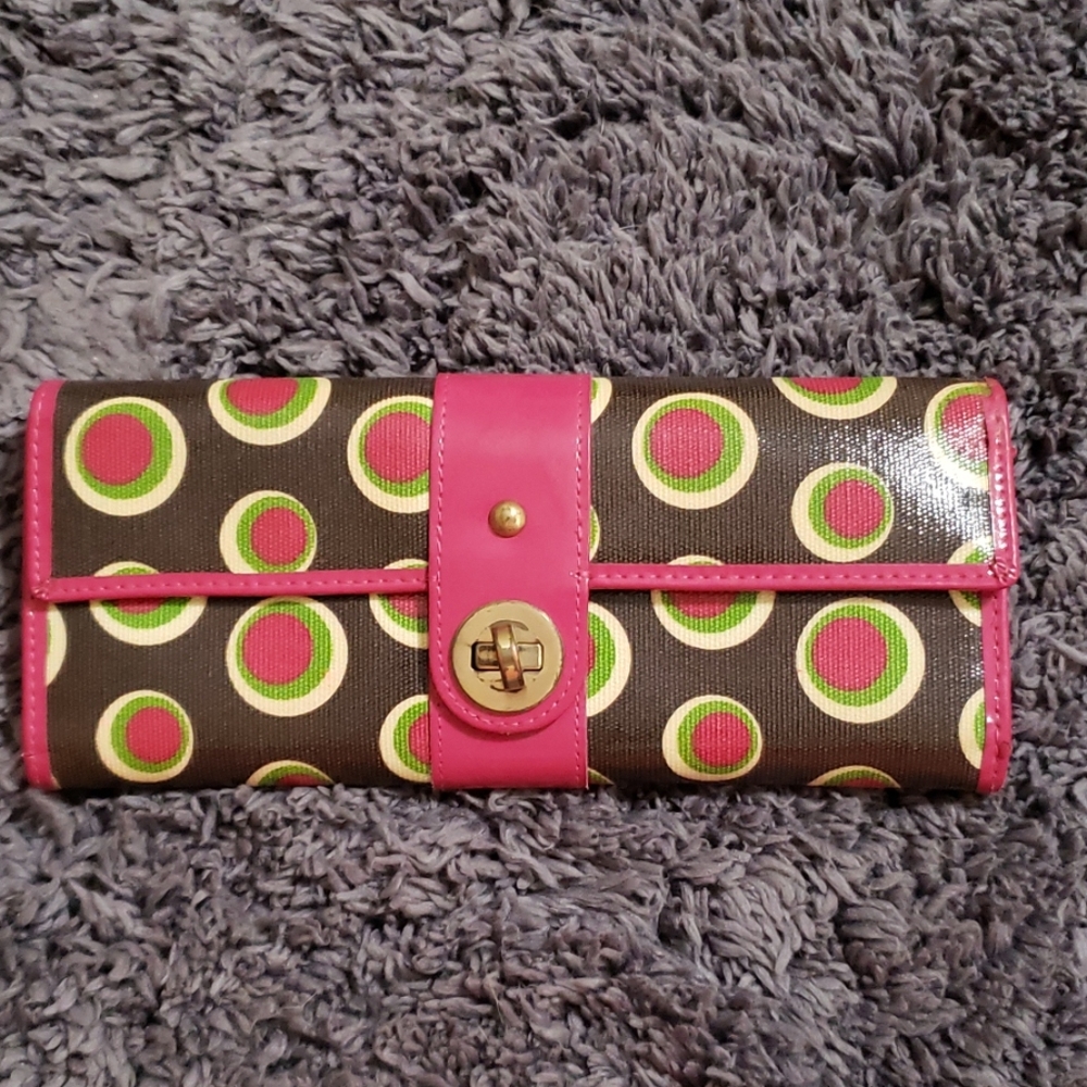 Wallet